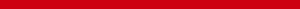 friedola-tech-footer-background-red-small