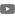 youtube-logo-small-grey