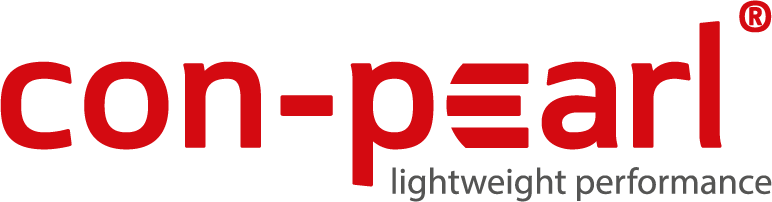 con-pearl - Lightweight performance